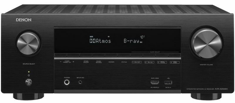 denon avr x2500h 1qq.jpg