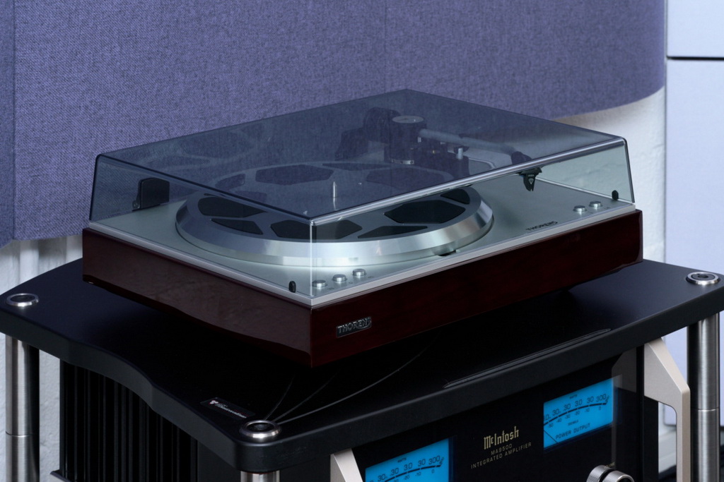 thorens-td-404-dd-3-seiten-mit-abdeckung-1080x720.jpg