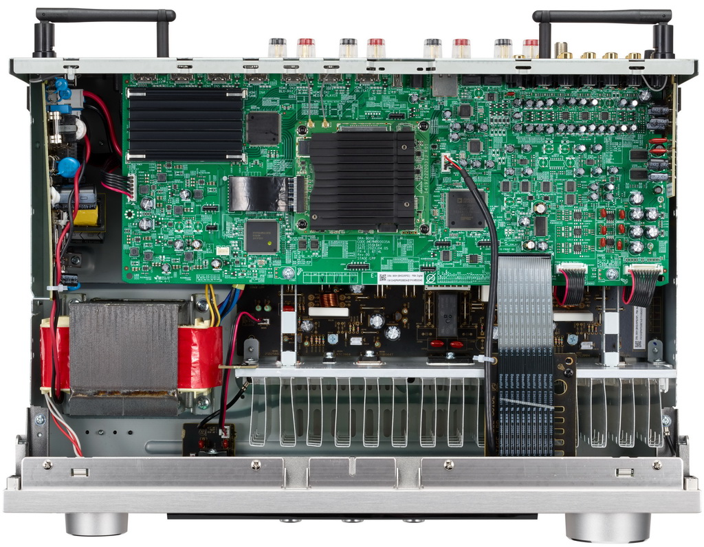 high-denon-dra-900h-bk-e2-studiod-01.jpg