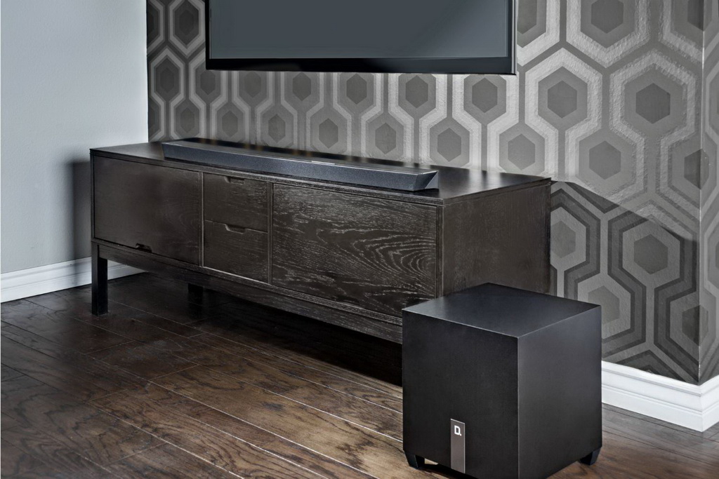 Definitive Technology Studio Slim 3.jpg