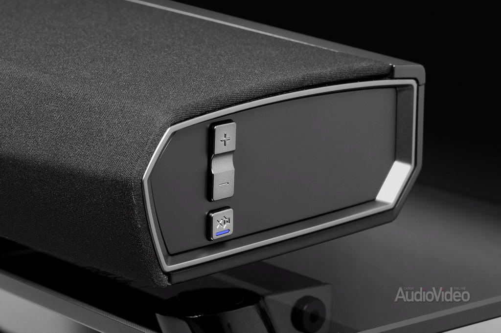 Denon_HEOS_Bar_-_HEOS_Subwoofer_06.jpg