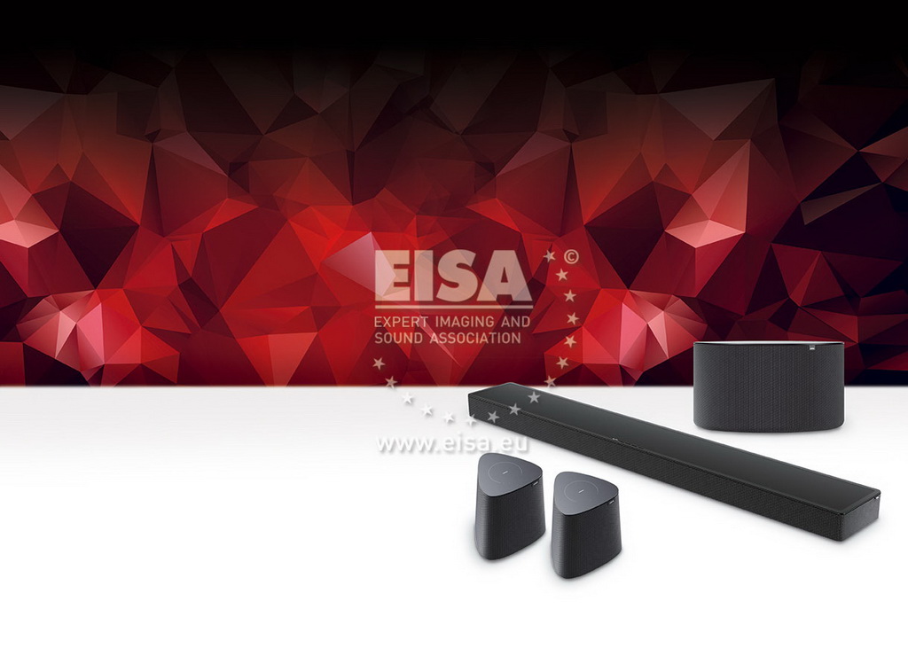 Loewe-klang-system_web.jpg Loewe-klang-system_web.jpg