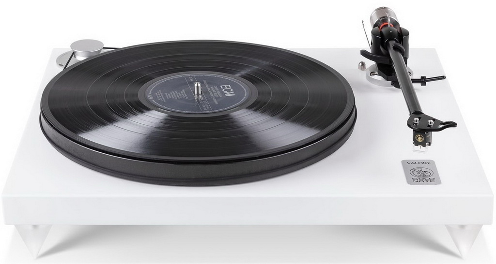 Gold_Note_Turntable_Valore_425_Lite_white1_2048x.jpg