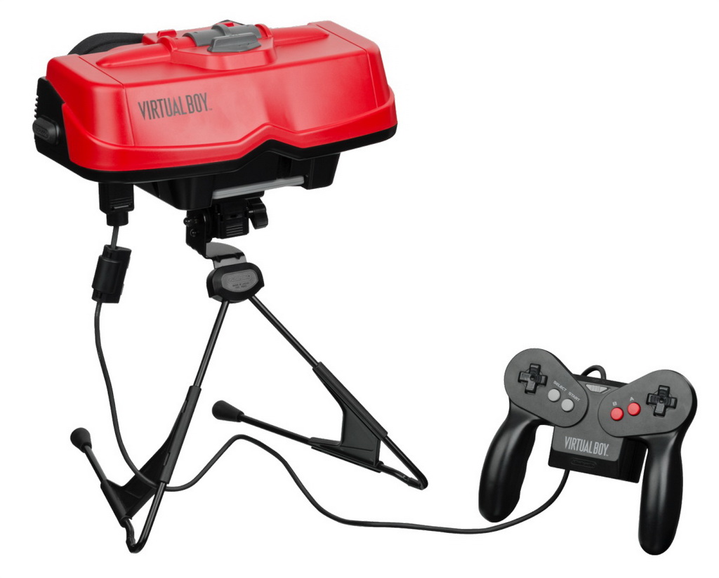 nintendo virtual boy 2.jpg