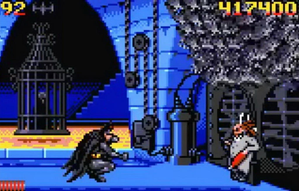 batman.jpg