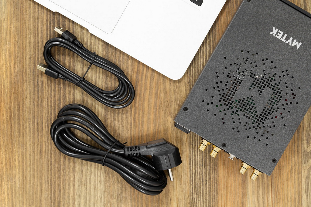 Mytek Liberty DAC 24.jpg