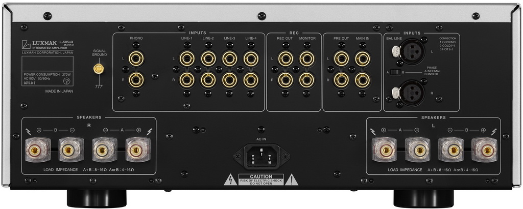 Luxman L-505uX Mark II 2.jpg