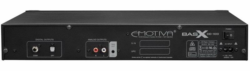 Emotiva_CD100 1йй.jpg