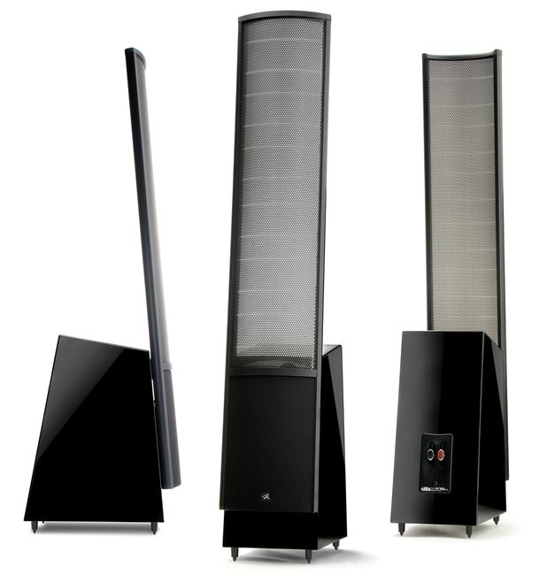 MartinLogan ElectroMotion esl.jpg