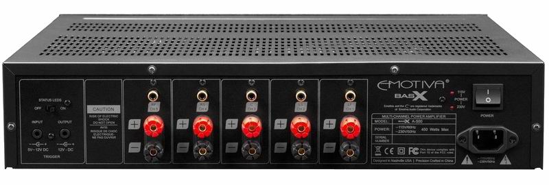 Emotiva A-500 2йй.jpg