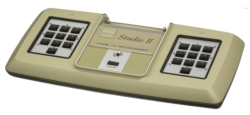 RCA-Studio-II-FL.jpg