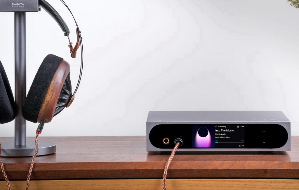 Matrix-Audio-mini-i-Pro-4-Music-Streamer-australia-3_1920x1920.jpg