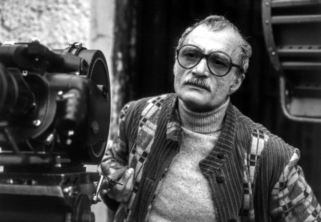 Георгий Данелия 7.jpg