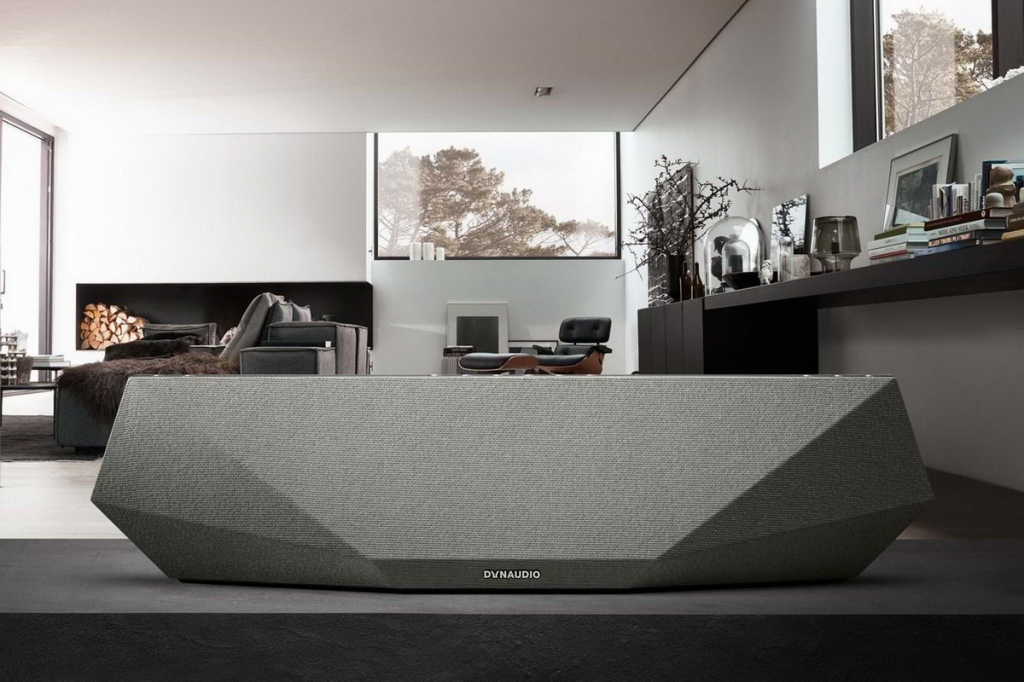 Dynaudio Music 7 5.jpg