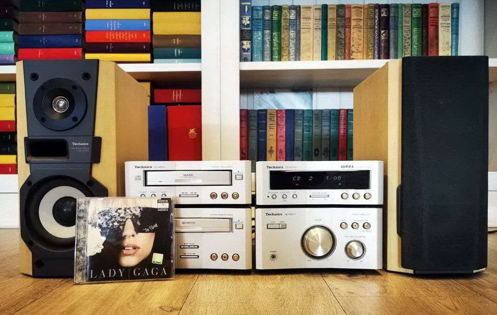technics sc hda710 3.jpg