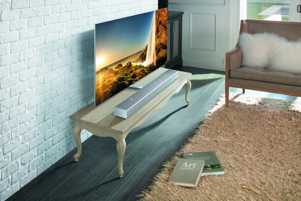 Samsung HW-MS750 2.jpg