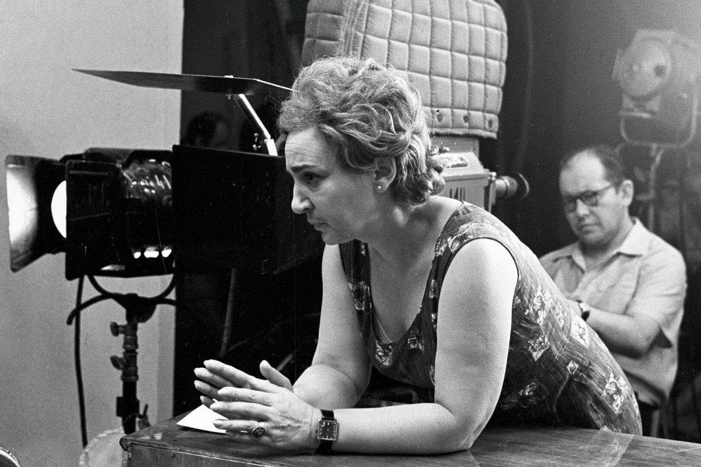 татьяна лиознова 3.jpg