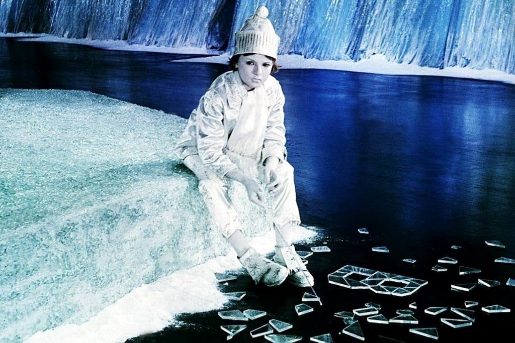 Снежная королева.jpg