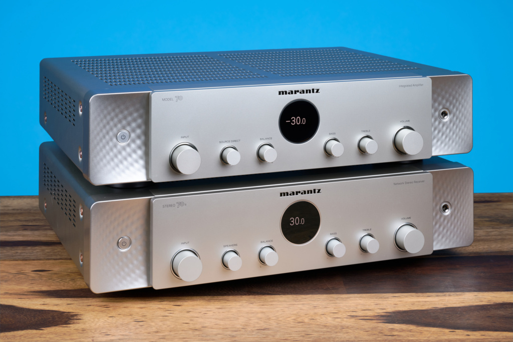 marantz-model-70-vergleich-stereo-70s-vorderseite-1024x683.jpg