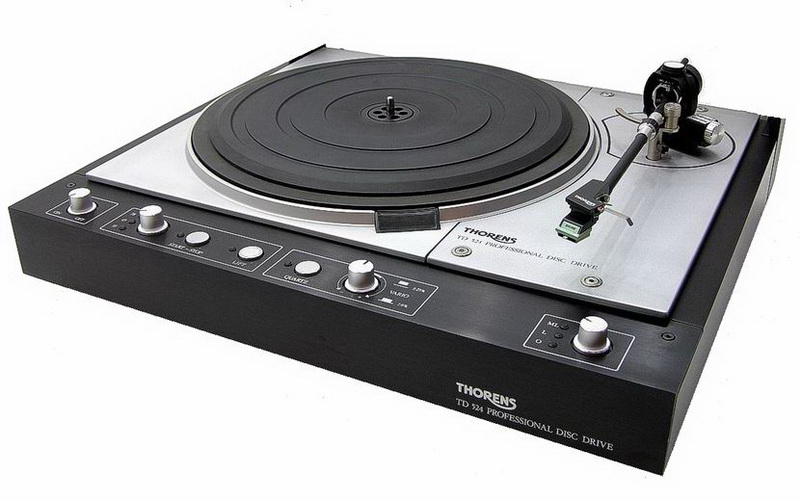 thorens TD 524 1982.jpg