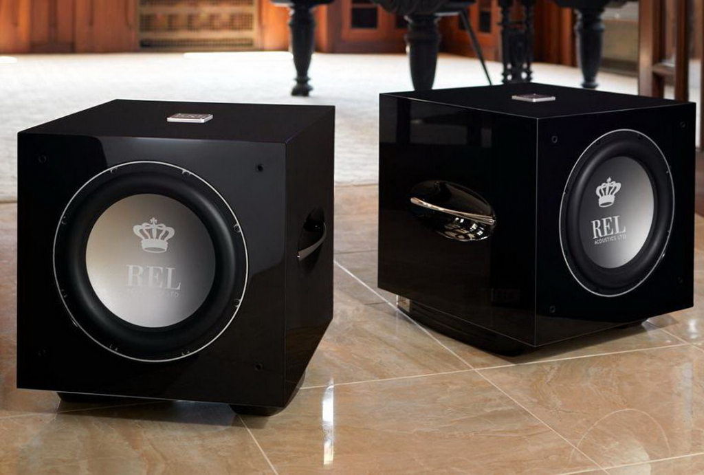 rel-s-510-subwoofer.jpg