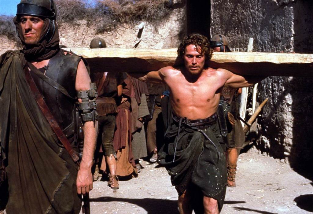 The Last Temptation of Christ.jpg