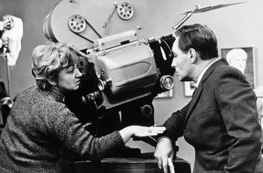 татьяна лиознова 7.jpg