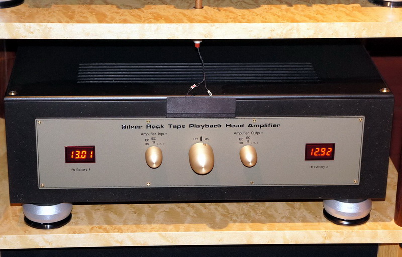 Audio Consulting Silver Rock OPT NOS.jpg