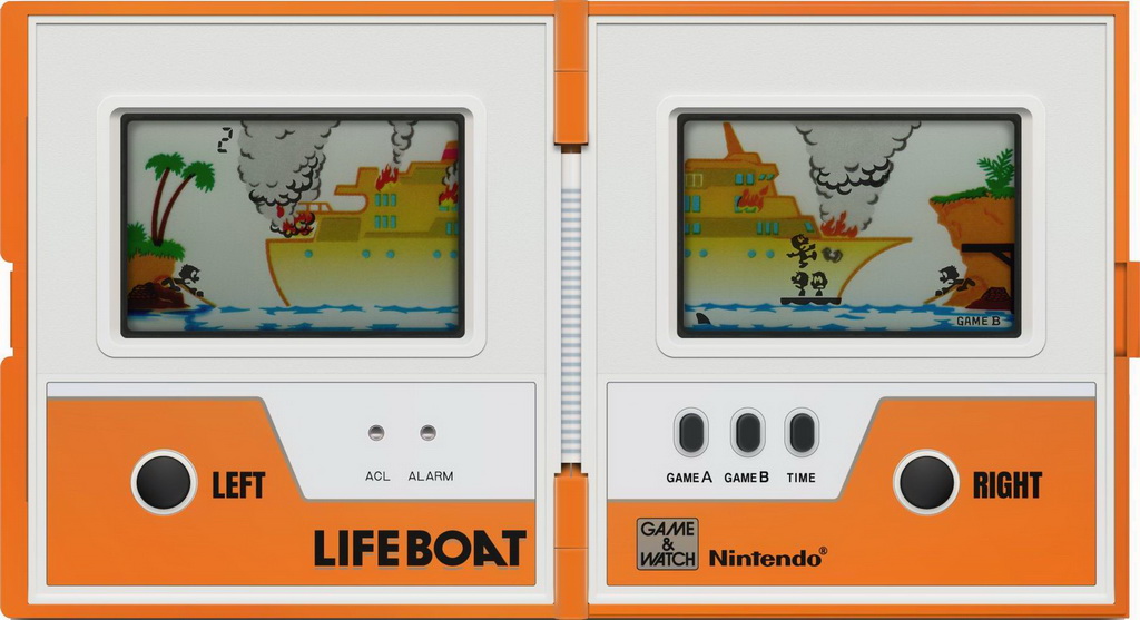 973285-game-watch-multi-screen-life-boat-dedicated-handheld-screenshot.jpg