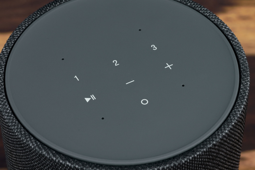 denon-home-200-bedienfeld-1080x720.jpg