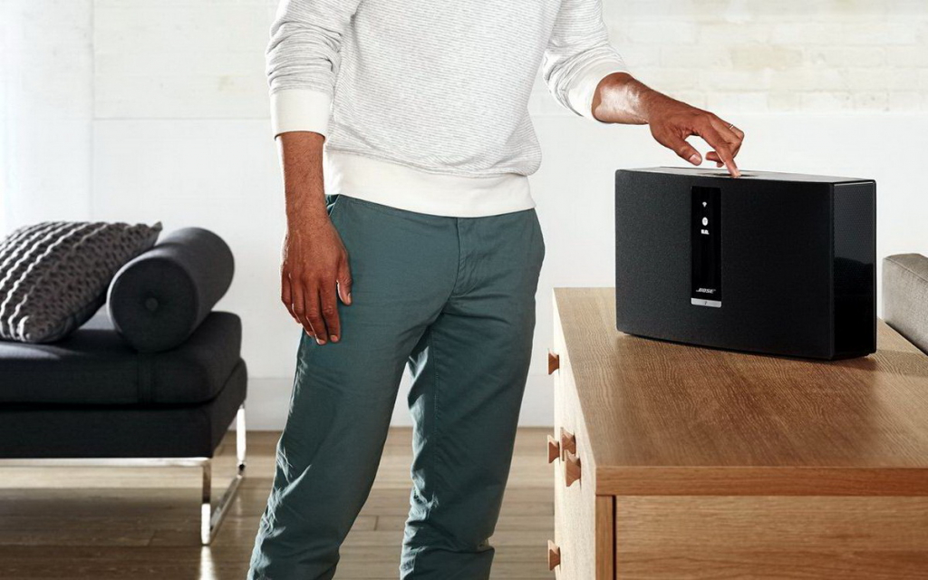 Bose SoundTouch 30 iii lifestyle 2.jpg