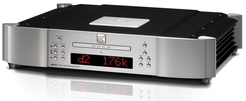 MOON Evo 650 D 2йй.jpg
