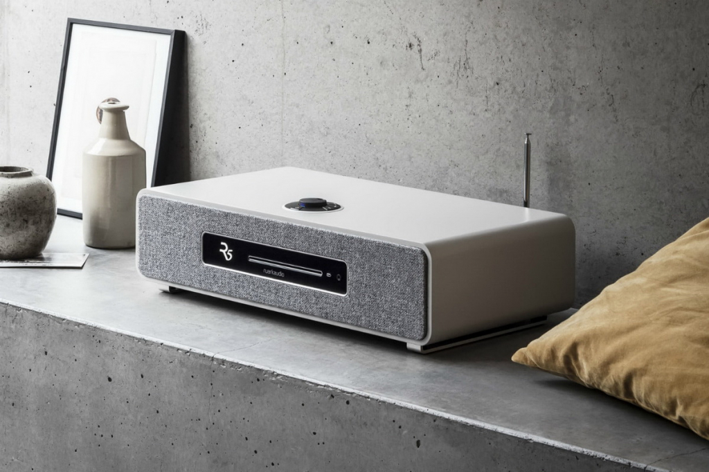 Ruark Audio R5 5.jpg