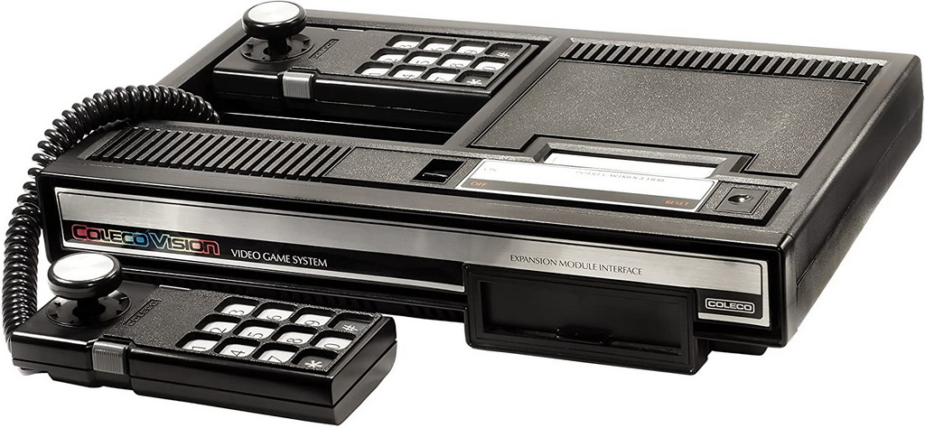 ColecoVision-wController-L.jpg