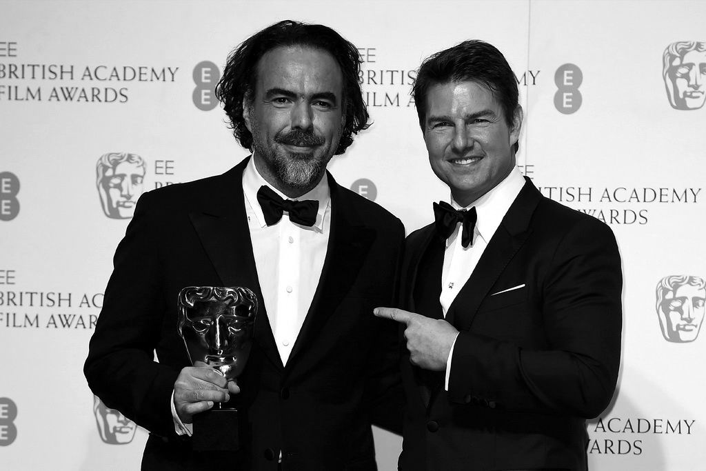 Алехандро Гонсалес Иньярриту 7.jpg