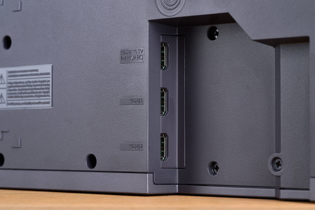 samsung-q990f-soundbar-anschluesse-hdmi-1080x720.jpg