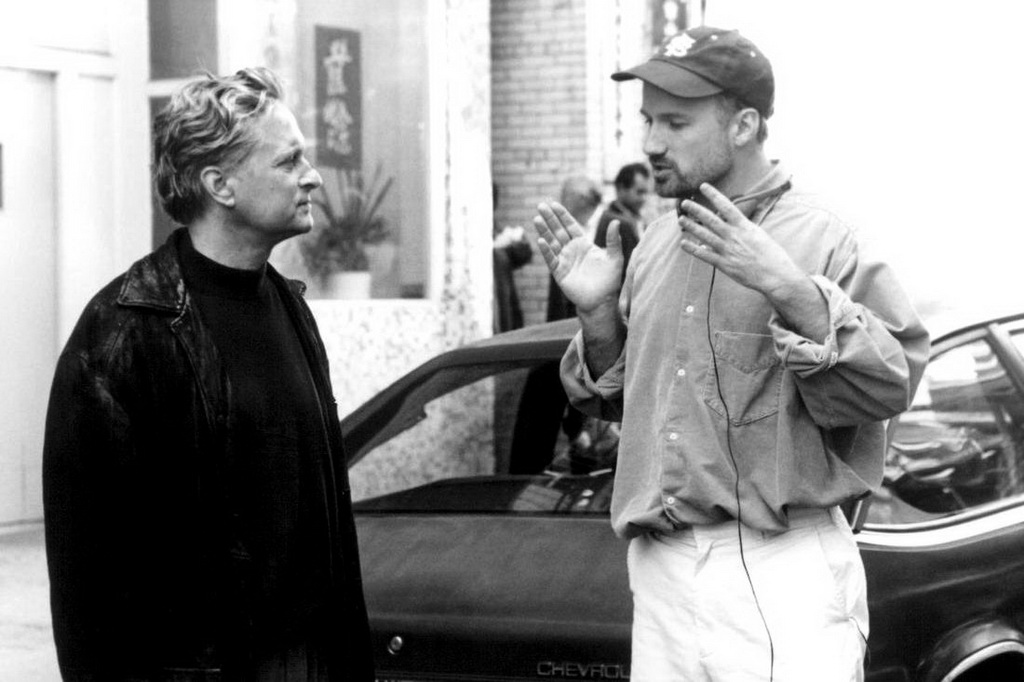 david_fincher_1.jpg