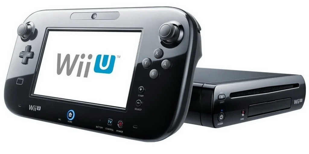 377779788_w640_h640_nintendo-wii-u4.jpg