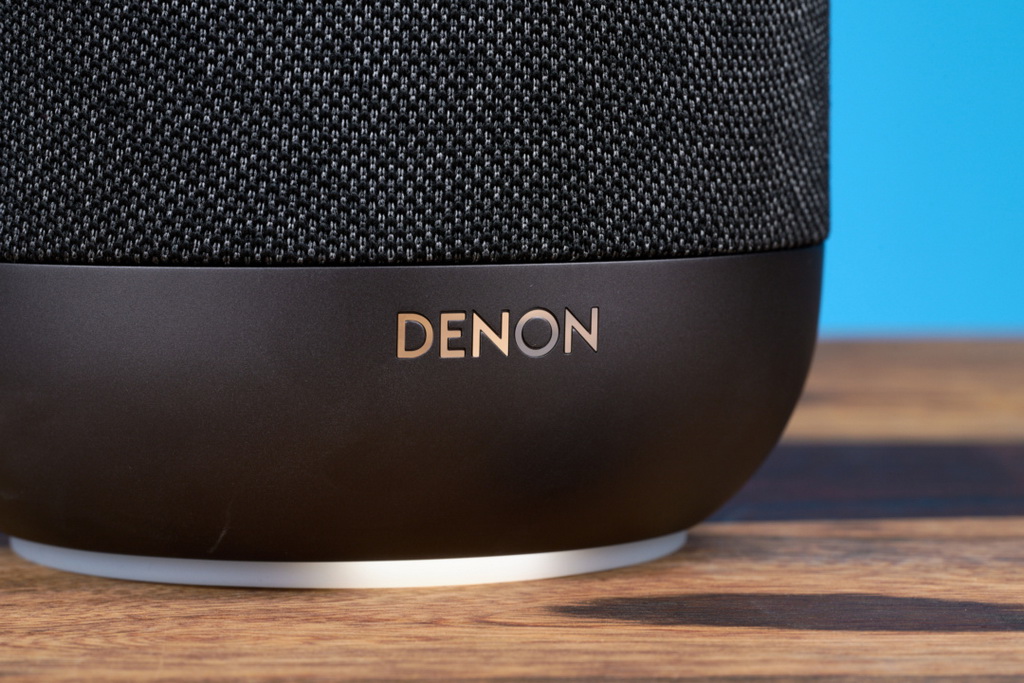 denon-home-200-led-logo-1080x720.jpg