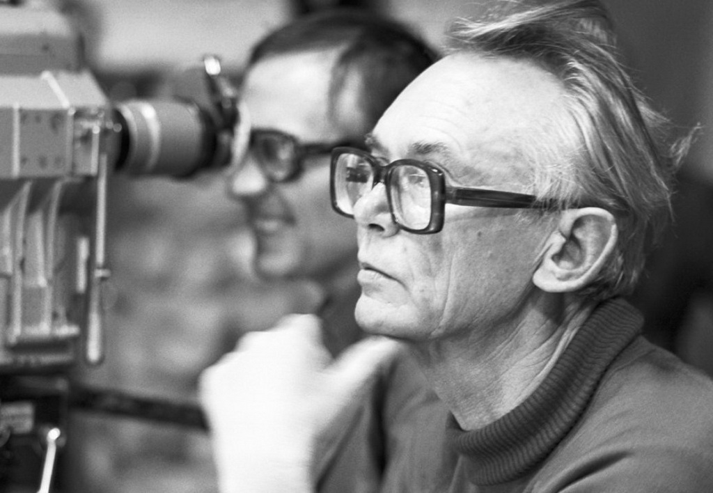 Леонид Гайдай 4.jpg