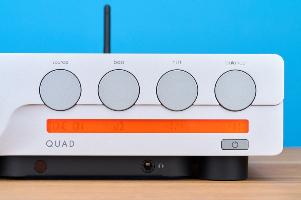 quad-3-vorderseite-frontal-regler-1080x720.jpg