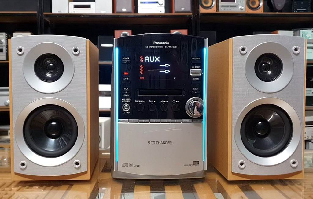 panasonic pm510md.jpg