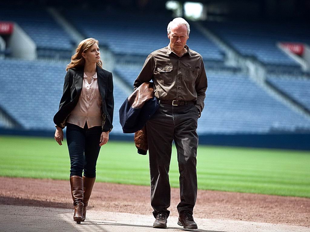 Кручёный мяч клинт иствуд.jpg