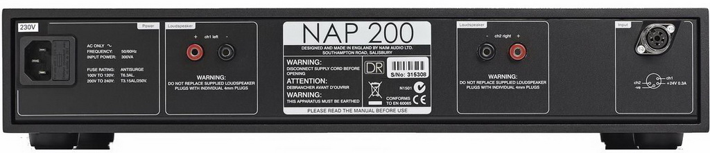 Naim NAP 200 2.jpg