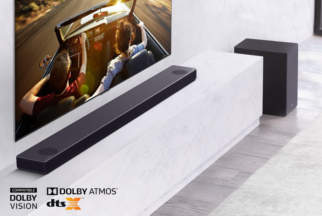 D05_AV-SoundBar-SN11R-04-DolbyAtmos&DTSX-Desktop.jpg