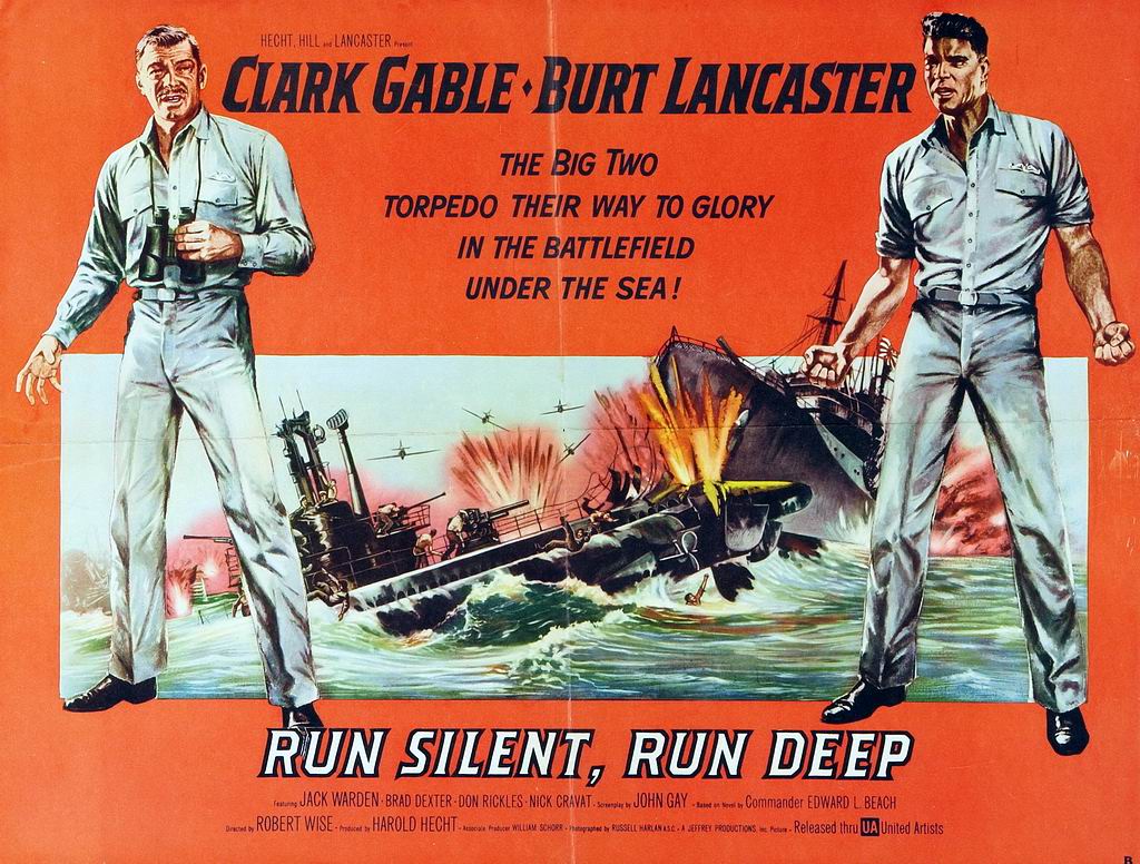 Run Silent Run Deep.jpg