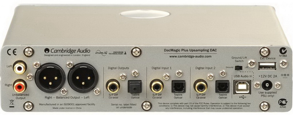 Cambridge Audio DacMagic Plus sil 5.jpg