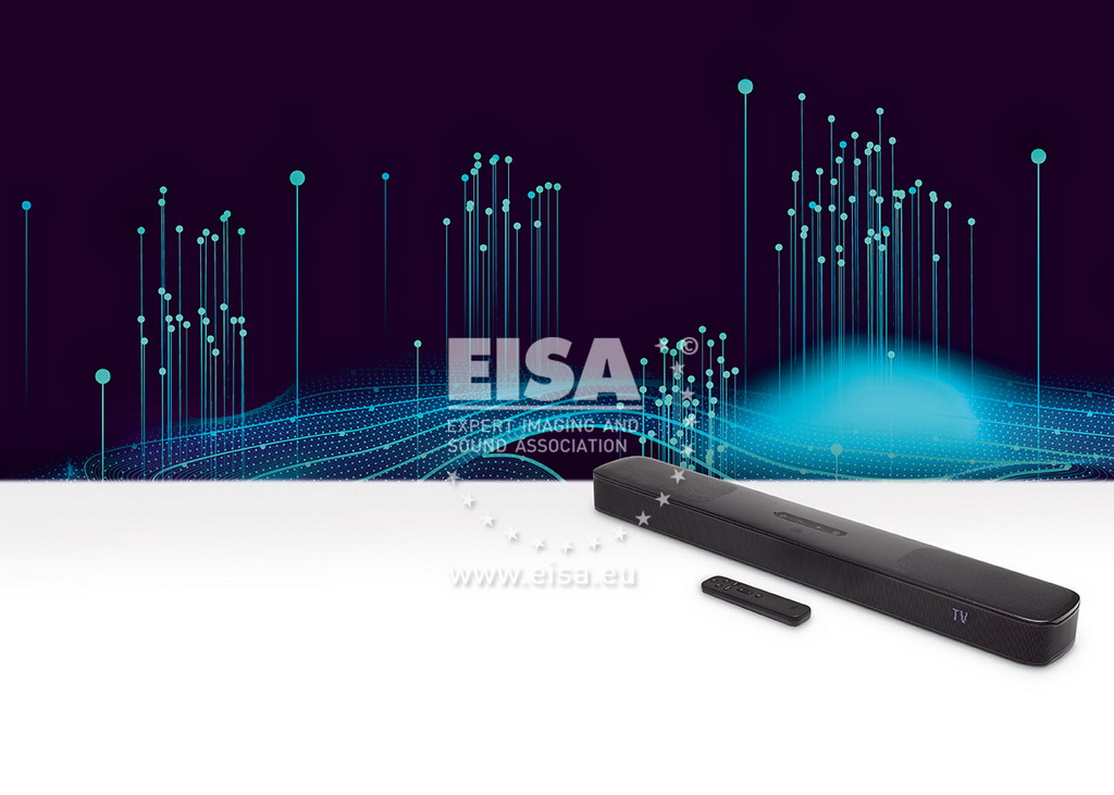 JBL-Bar-5.0-Multibeam_web.jpg