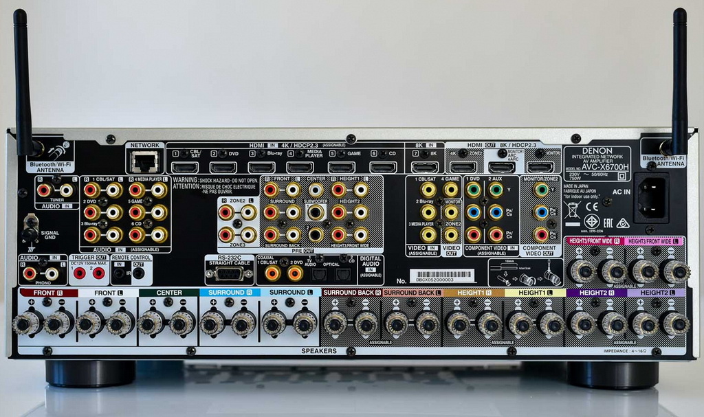 Denon-AVC-X6700H-Rueckseite.jpg