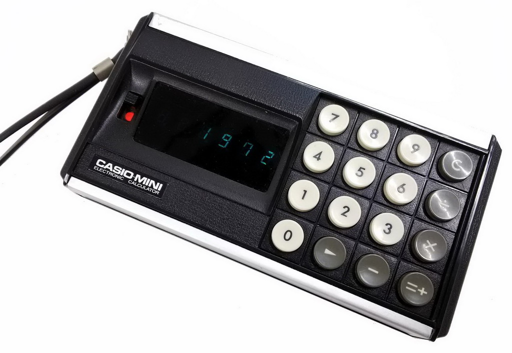 Casio Mini 1972 3.jpg